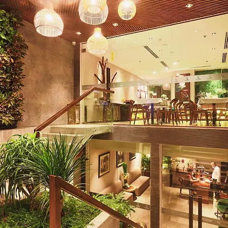 Cherry Boutique Hotel-3